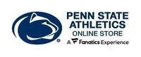 Penn State Athletics coupons